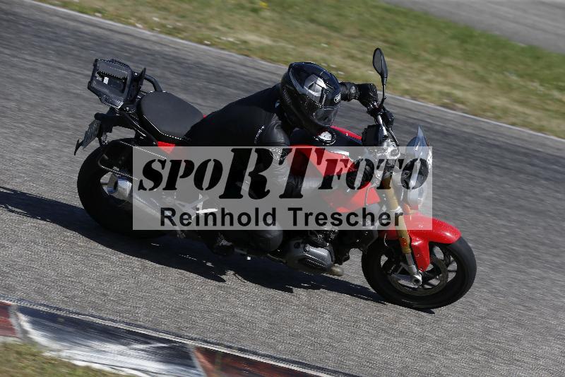 /17 27.05.2026  FREERIDE TRAINING ADR/Gruppe B/35